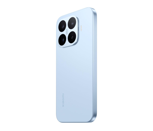XIAOMI 17T 5G 12/512GB Blue 6500mAh 67W - 1519086 - zdjęcie 7